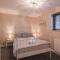 ArcView - SEC Hydro Two Bed Flat With Free parking and Great View