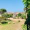 Bungalows Filippi