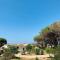 Bungalows Filippi