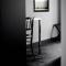 Hotel Odette en Ville
