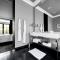 Hotel Odette en Ville