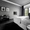 Hotel Odette en Ville