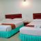 Hotel K T Mutiara