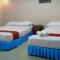 Hotel K T Mutiara