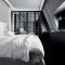 Hotel Odette en Ville