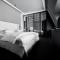 Hotel Odette en Ville