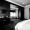 Hotel Odette en Ville