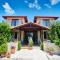 Renka Hotel & Spa