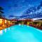 Renka Hotel & Spa