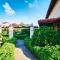 Renka Hotel & Spa