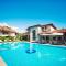 Renka Hotel & Spa