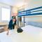 ibis Budget Charleroi Airport