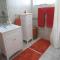 Clarens Mountain Sage Holiday House