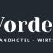 Landhotel Vordergrub
