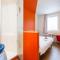 ibis Budget Charleroi Airport