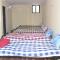 Mango Guest House