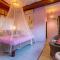 Seaboard Bungalow