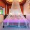 Seaboard Bungalow
