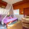 Seaboard Bungalow