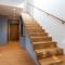 Self-check-in 3 bedroom apartment with sauna and balconies - 塔林