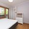 Self-check-in 3 bedroom apartment with sauna and balconies - 塔林