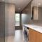 Self-check-in 3 bedroom apartment with sauna and balconies - 塔林
