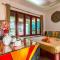 Seaboard Bungalow
