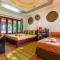 Seaboard Bungalow
