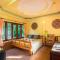 Seaboard Bungalow