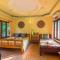 Seaboard Bungalow