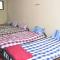 Mango Guest House