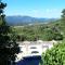 Domaine Plein Sud photo 23