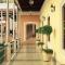 Villa Maria Cristina Hotel