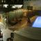Hostel Mamallena