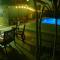 Hostel Mamallena