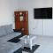 Apartman Duda - Pula