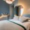 Le Texture Premium Rooms Duomo-Cordusio