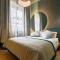 Le Texture Premium Rooms Duomo-Cordusio