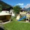 Appartements Alpenland - Lermoos