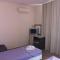 Foto: Rose Garden Omax Hotel Apartments 128/135