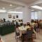 Hotel Prebold