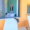 Lavender Villas Chania
