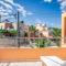 Lavender Villas Chania