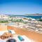 Lavender Villas Chania