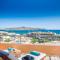 Foto: Lavender Villas Chania 48/190