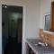 Qeparo Antonio Rooms