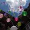 B&B Arcobaleno Affittacamere Rainbow