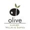 Olive Luxury Suites - ADULTS ONLY