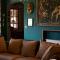 Le Manoir du Meldick photo 11