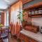 Apartment Meri - Ližnjan